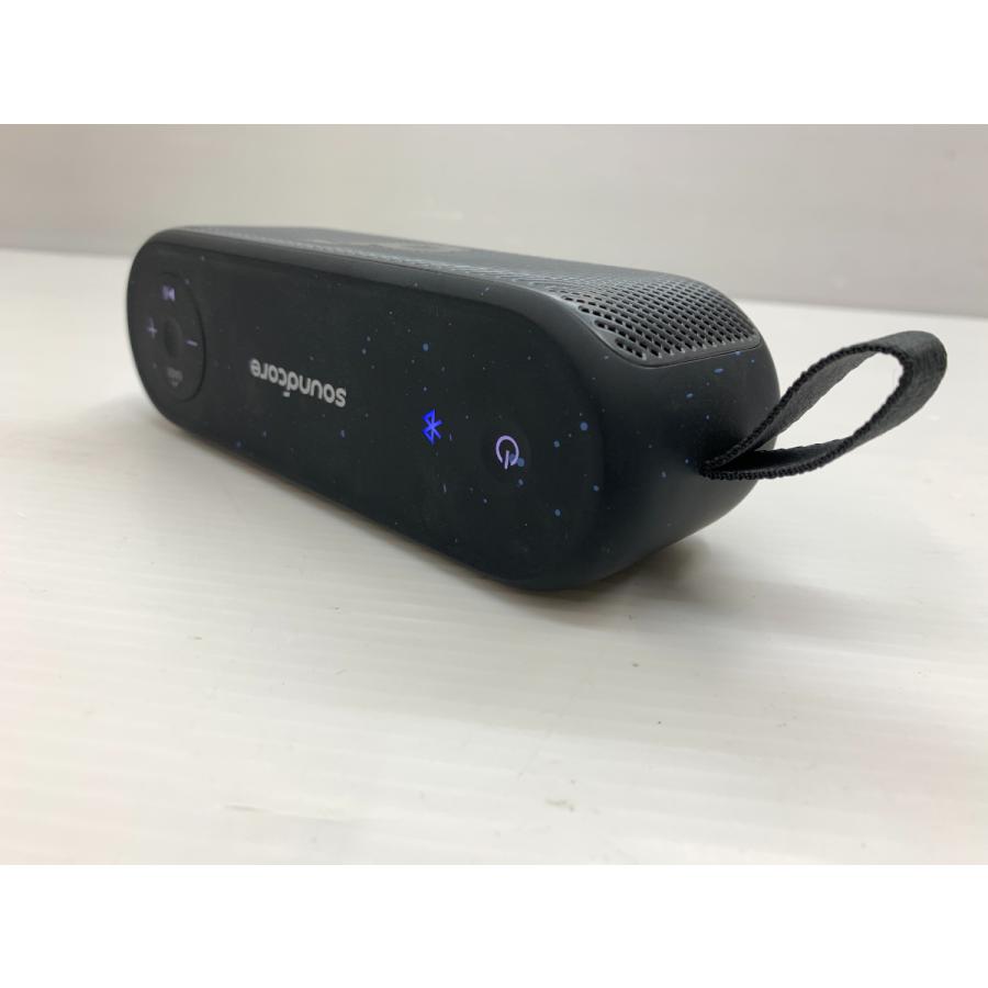 Soundcore（Anker） ANKER アンカー Soundcore Motion 100 ポータブル