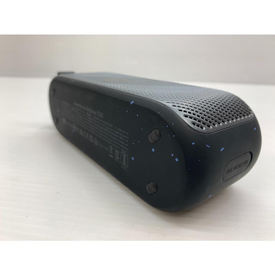 Soundcore（Anker） ANKER アンカー Soundcore Motion 100 ポータブル