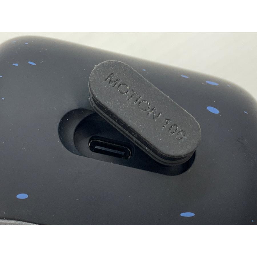 Soundcore（Anker） ANKER アンカー Soundcore Motion 100 ポータブル