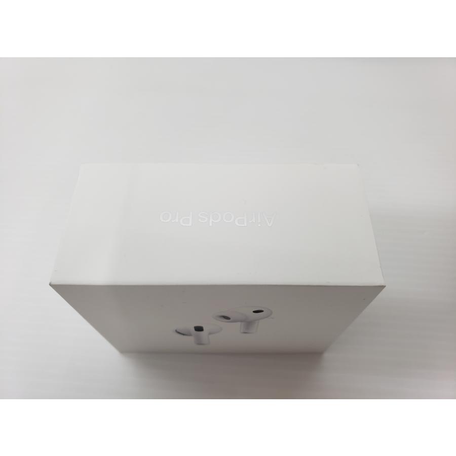 Apple アップル AirPods Pro3 MFHP4J/A 未開封品 《060476 : スリフト