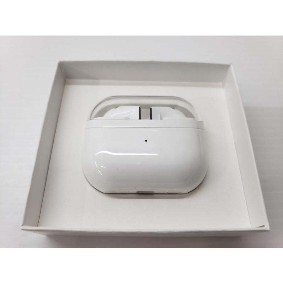 SAMSUNG Galaxy Buds3 SM-R530NZWAXJP ☆060483 : スリフトWEB SHOP