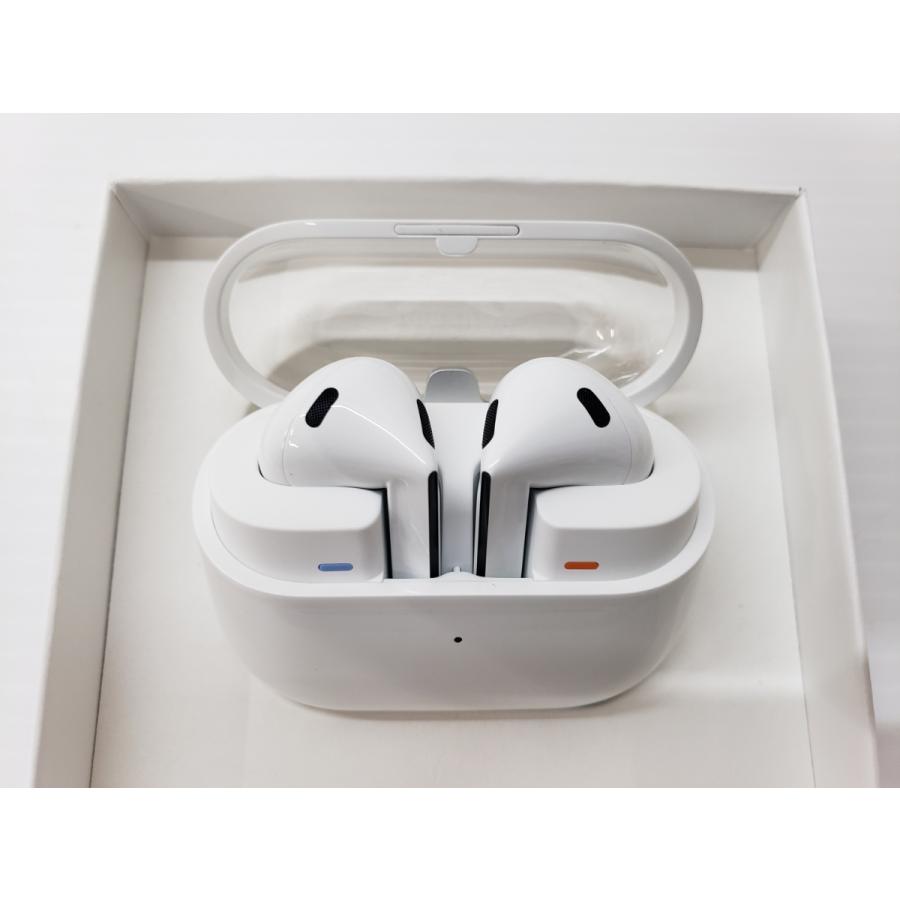 ★新品同様★【正規品】Galaxy Buds3 (SM-R530NZWAXJP) SAMSUNG Galaxy Buds3 SM-R530NZWAXJP ☆060483 : スリフトWEB SHOP