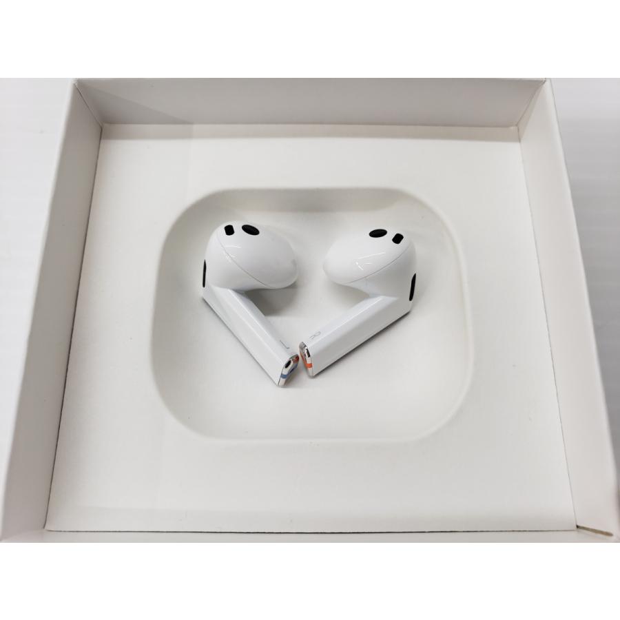 SAMSUNG Galaxy Buds3 SM-R530NZWAXJP ☆060483 : スリフトWEB SHOP