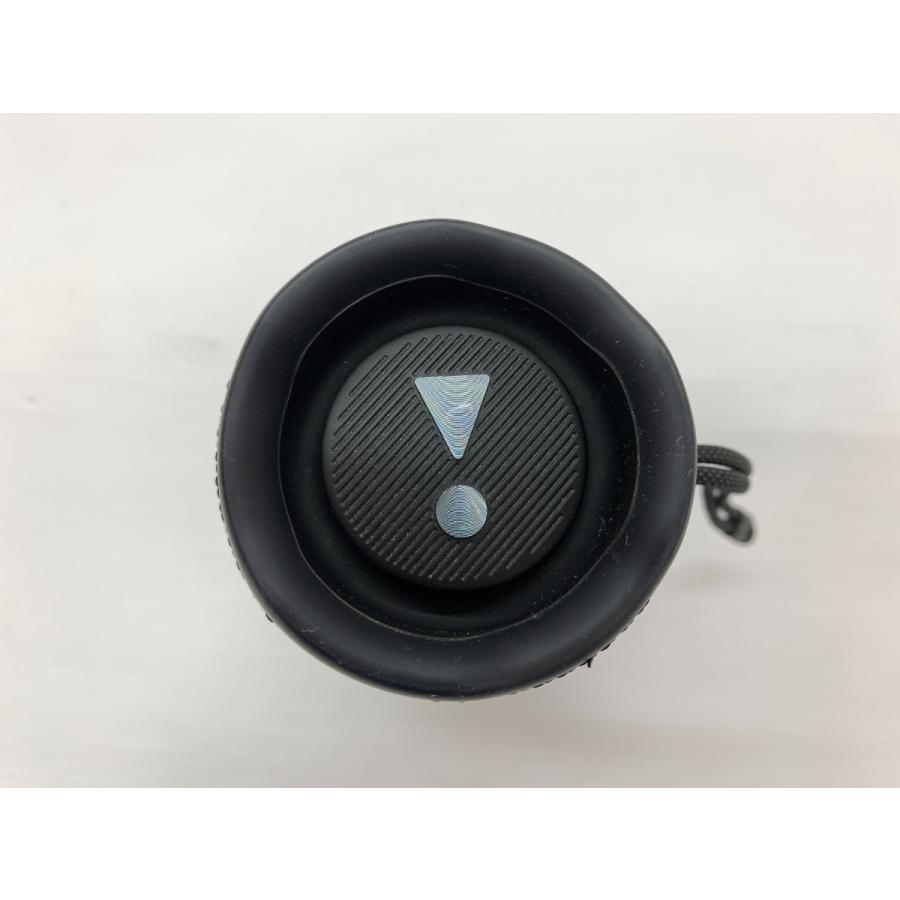 JBL（ジェイビーエル） JBL FLIP6 防水ポータブルスピーカー Bluetooth