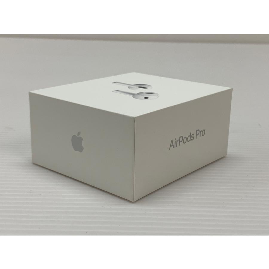 Apple アップル AirPods Pro3 MFHP4J/A 未開封品 ▽060518 : スリフト