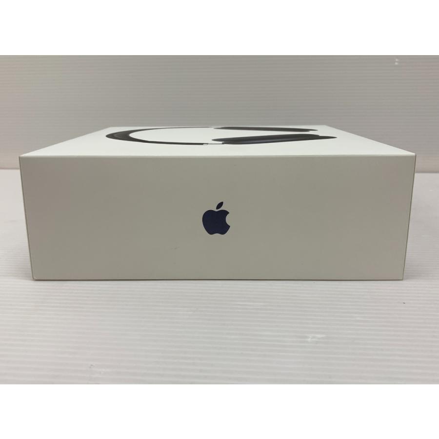 Apple アップル AirPods Max2 ミッドナイト MHWK4ZA/A ワイヤレス