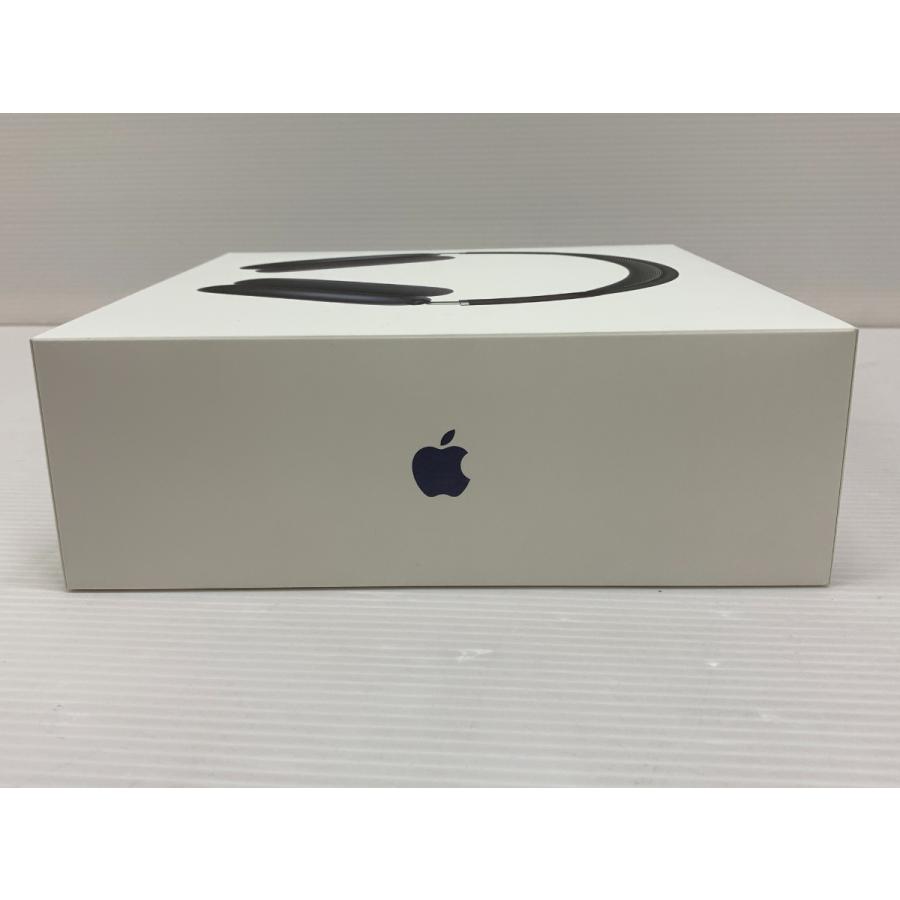 Apple アップル AirPods Max2 ミッドナイト MHWK4ZA/A ワイヤレス