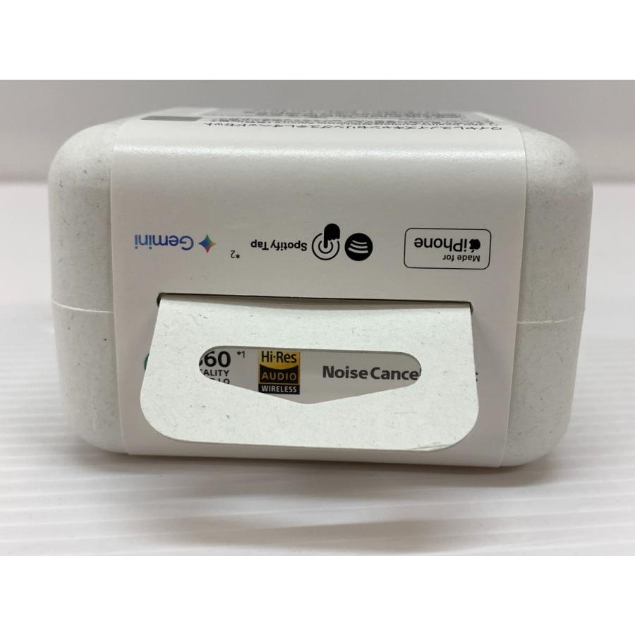 SONY（ソニー） WF-1000XM6 ワイヤレスノイズキャンセリングステレオ