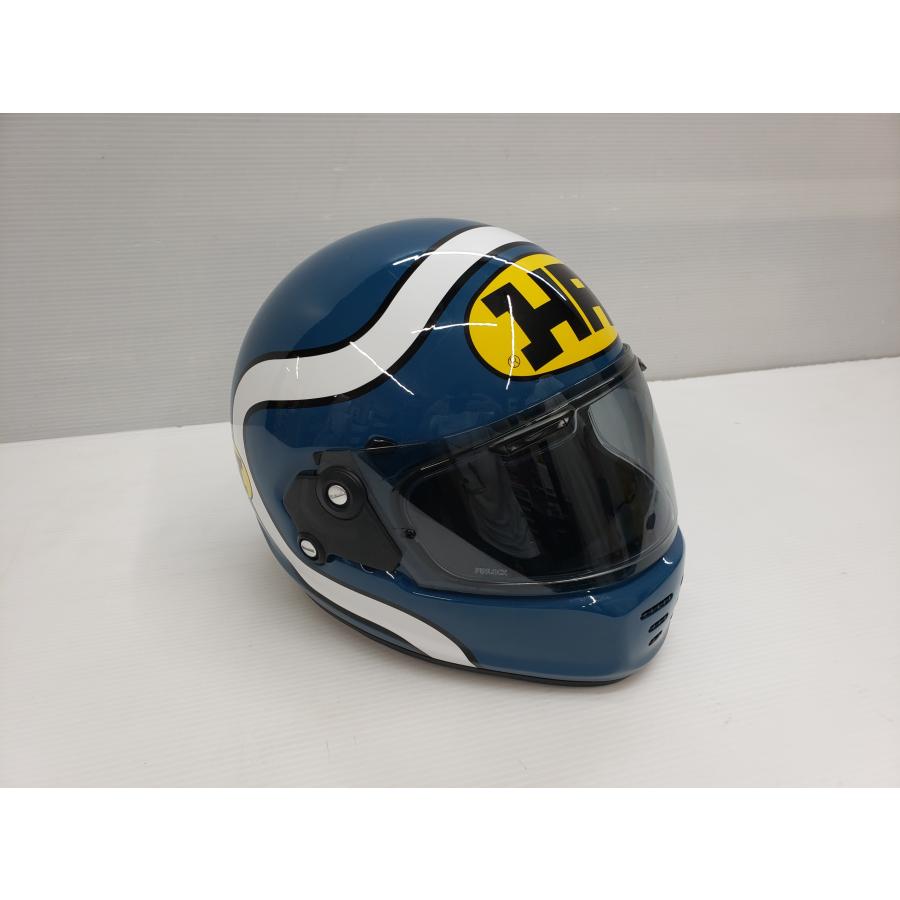 Arai Rapide フルフェイスヘルメット Amazon | アライ(Arai) バイクヘルメット フルフェイス RAPIDE