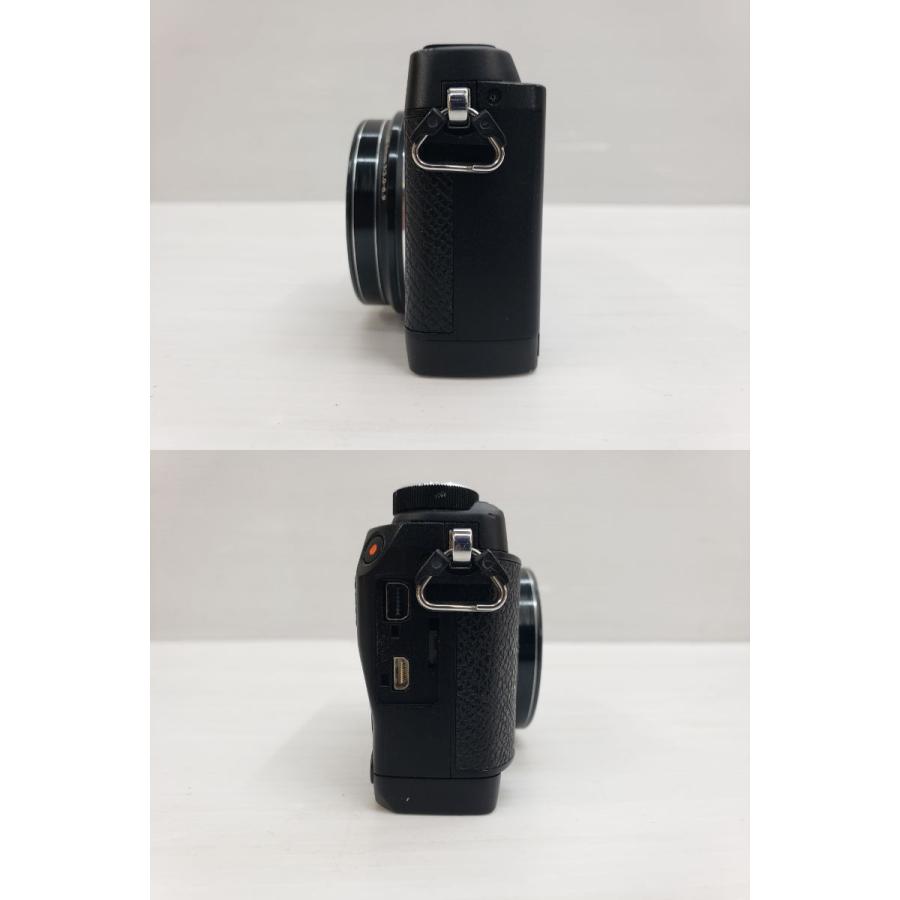 オリンパス（OLYMPUS） SH-2 コンパクトデジタルカメラ 動作確認済