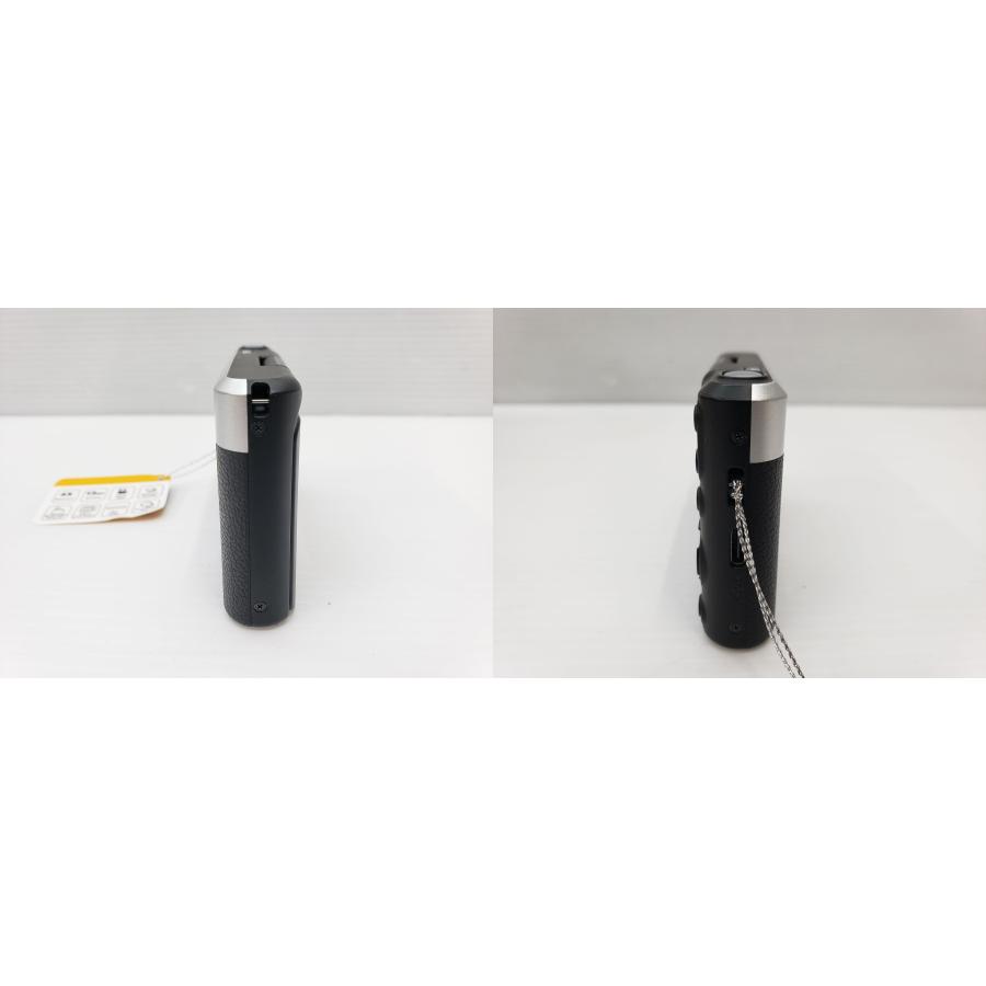 KODAK コダック PIXPRO C1 デジタルカメラ ブラック 箱付属 動作確認