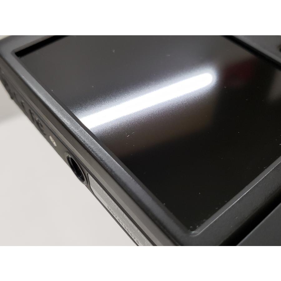 KODAK コダック PIXPRO C1 デジタルカメラ ブラック 箱付属 動作確認