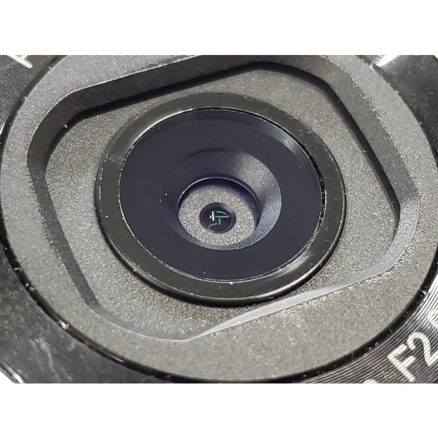 KODAK コダック PIXPRO C1 デジタルカメラ ブラック 箱付属 動作確認