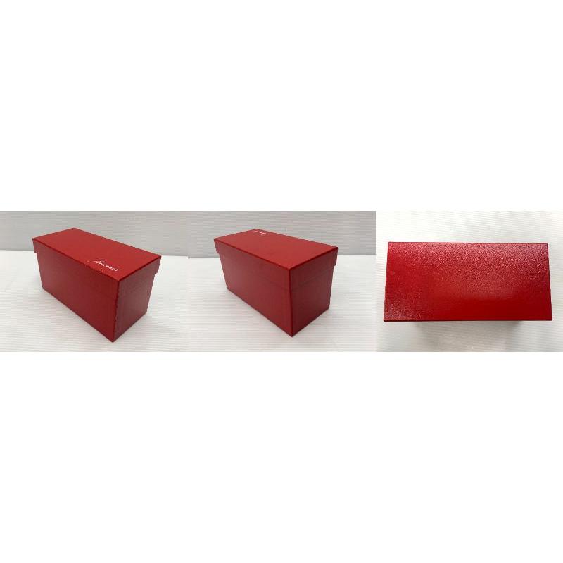 バカラ（Baccarat） Mathias マティアス ペアグラス 箱あり ▽060143