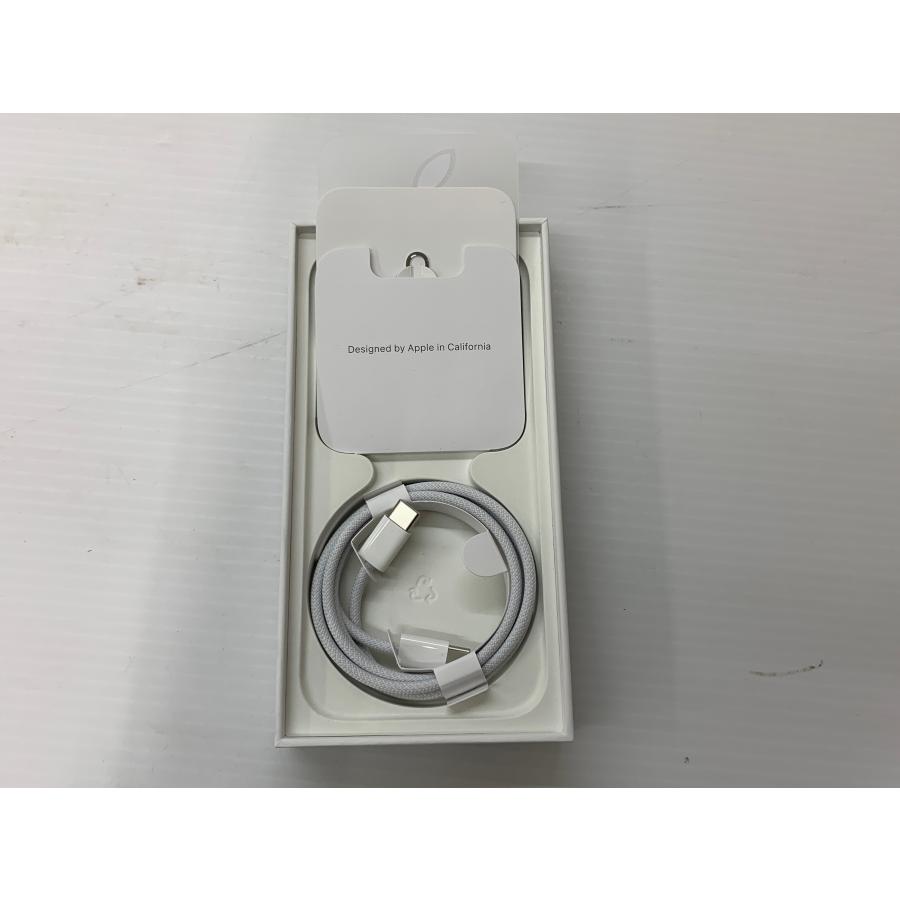 Apple iPhone 15 Pro ブラックチタニウム 256GB MTUC3J/A A3101 SIMフリー 動作確認済み 箱 付属 ▽060459の画像