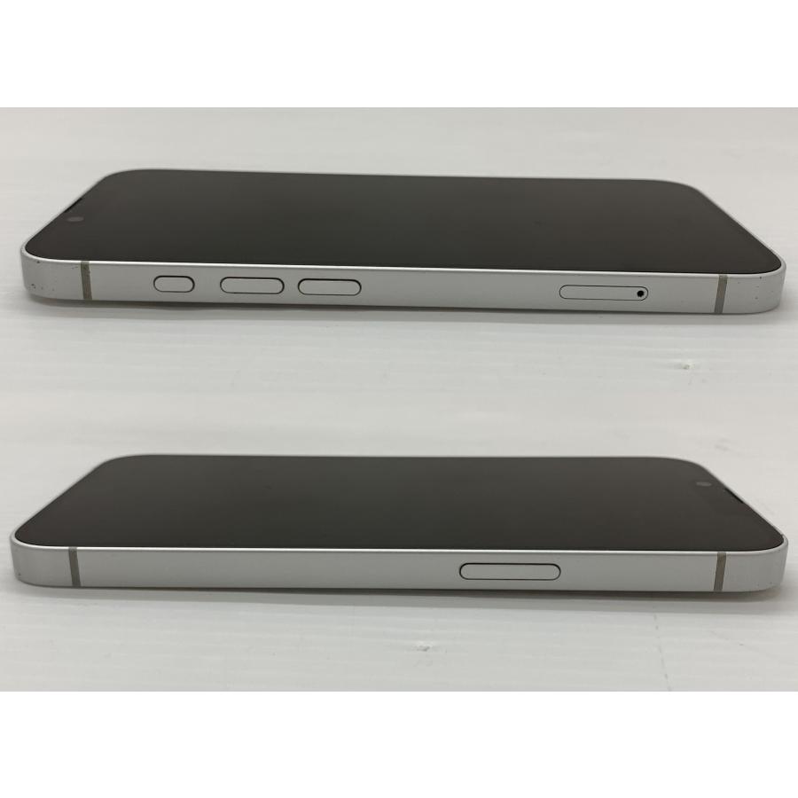 Apple Apple iPhone 16e 128GB SBM〇 ホワイト MD1R4J/A SIMロック無し