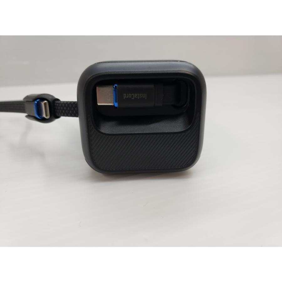 Anker（アンカー） Power Bank モバイルバッテリー 25000mAh Built-In
