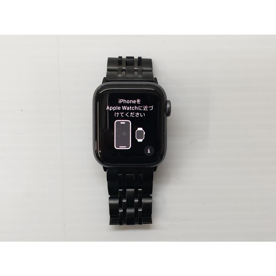 Apple Watch Series 4 アップル AppleWatch アップルウォッチ Series4 