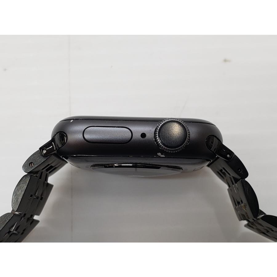 Apple Watch Series 4 アップル AppleWatch アップルウォッチ