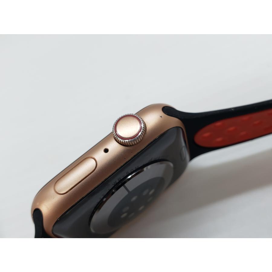 Apple Watch アップル AppleWatch アップルウォッチ Series6 44mm 