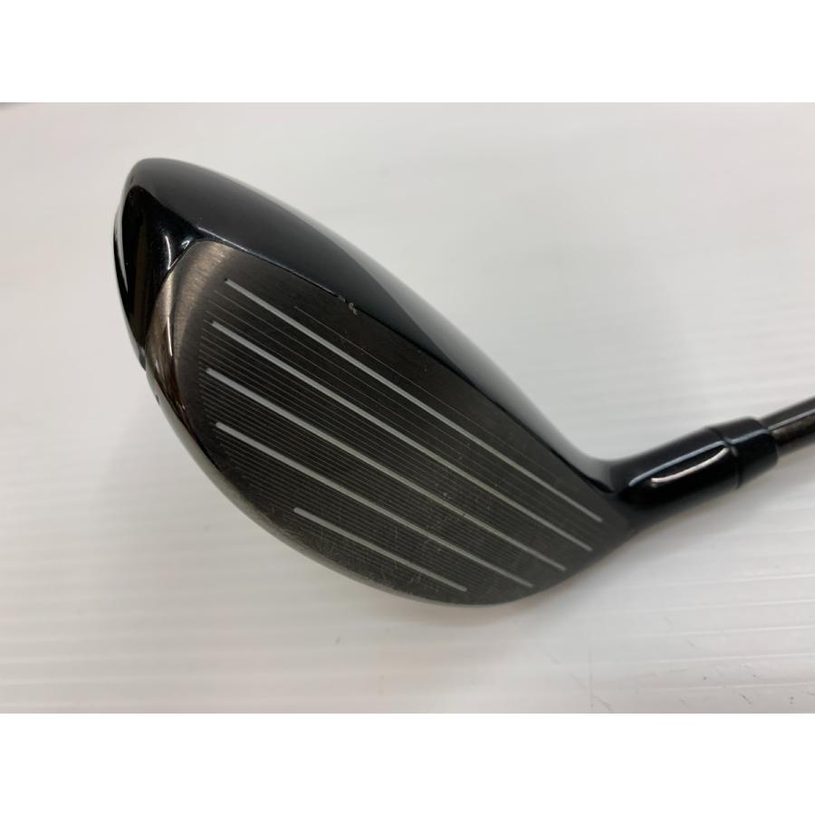 BRIDGESTONE GOLF ブリヂストン TOUR B XD-F フェアウェイウッド