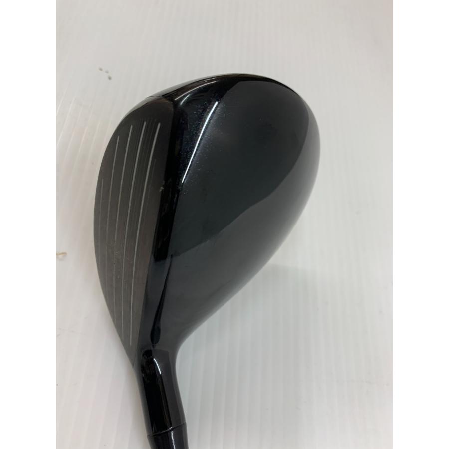 BRIDGESTONE GOLF ブリヂストン TOUR B XD-F フェアウェイウッド