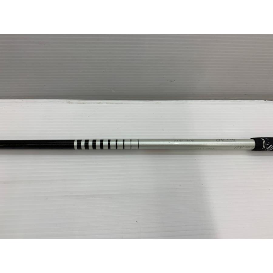 BRIDGESTONE GOLF ブリヂストン TOUR B XD-F フェアウェイウッド