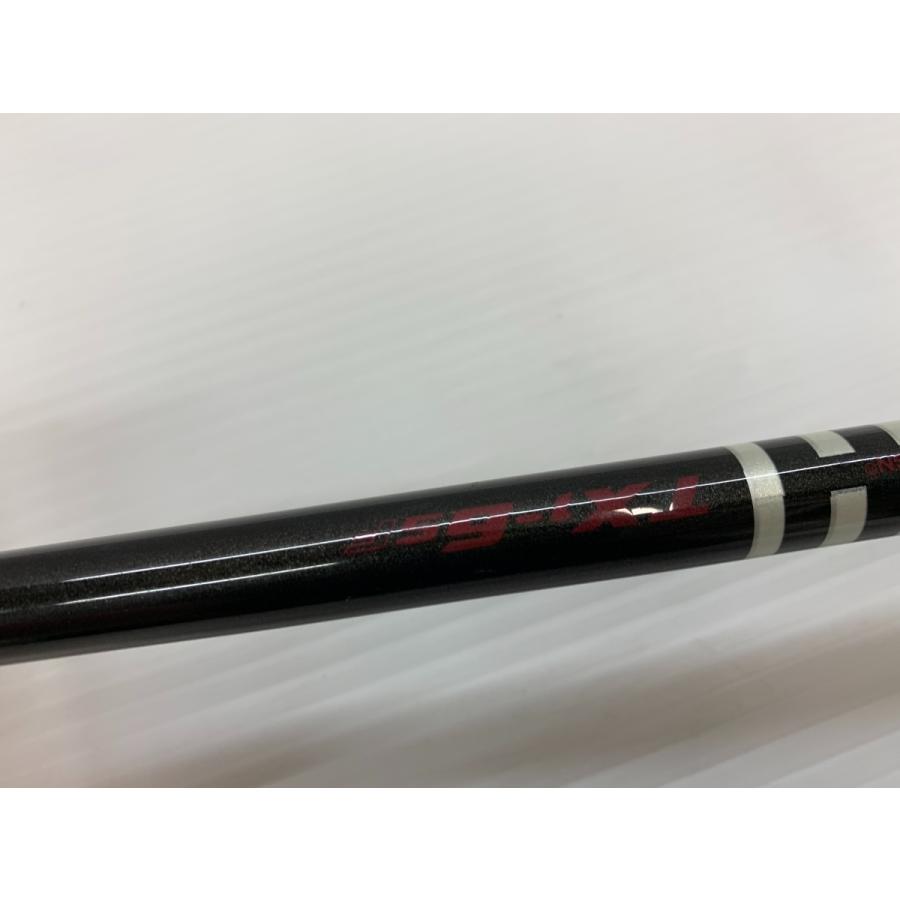 BRIDGESTONE GOLF ブリヂストン TOUR B XD-F フェアウェイウッド