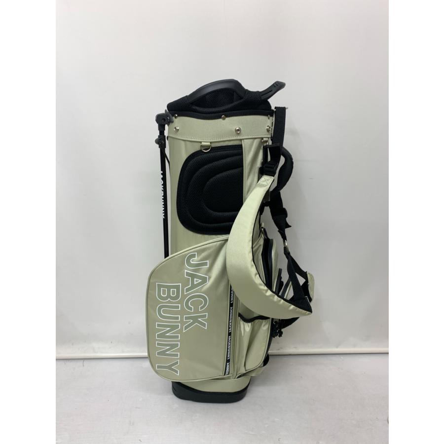 Jack Bunny!!（ジャックバニー） JACK BUNNY スタンド式 キャディ