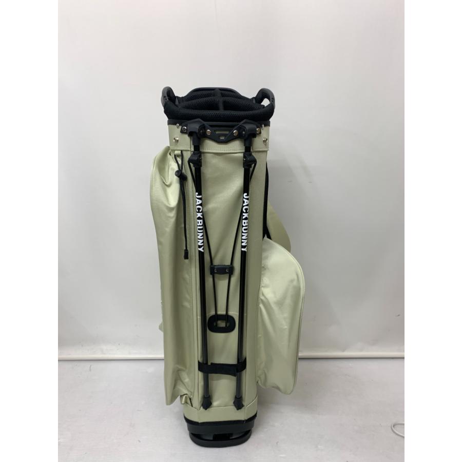 Jack Bunny!!（ジャックバニー） JACK BUNNY スタンド式 キャディ