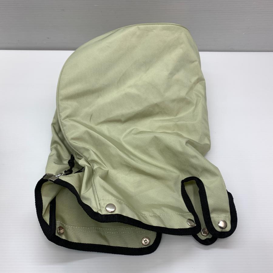 Jack Bunny!!（ジャックバニー） JACK BUNNY スタンド式 キャディ