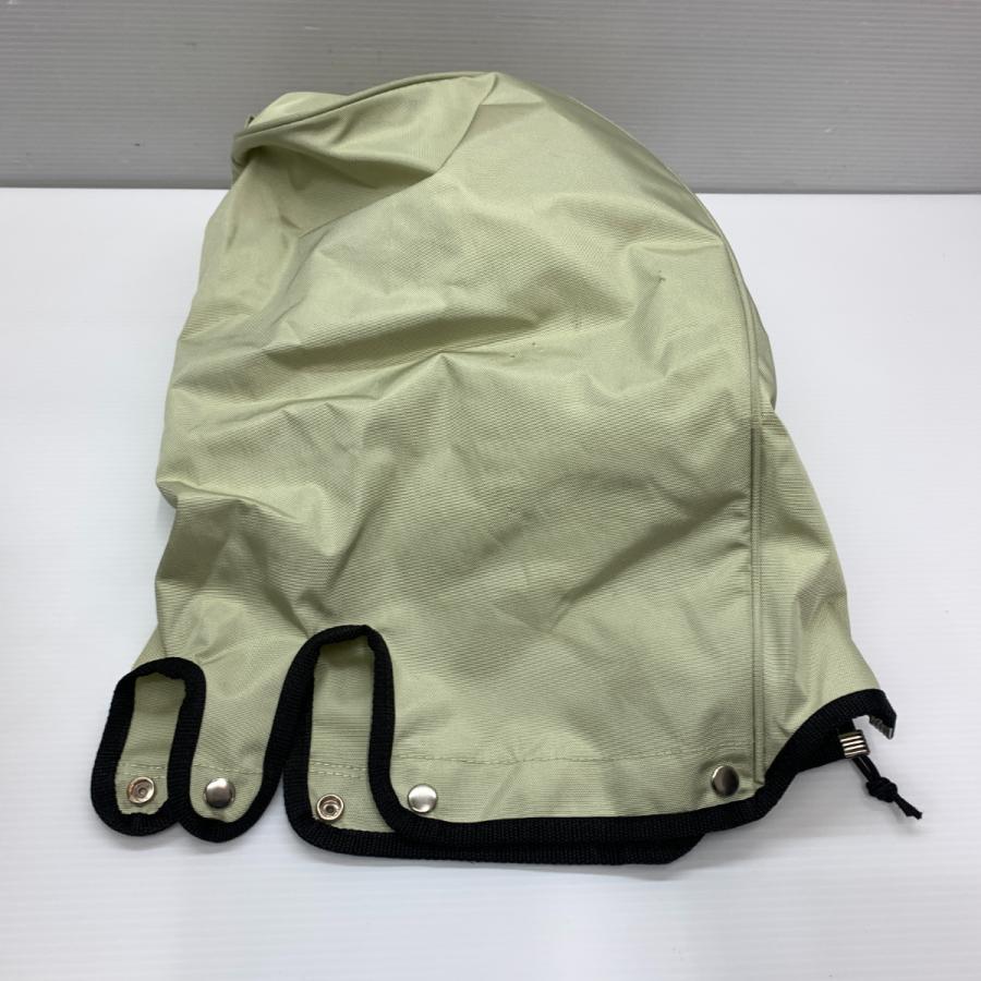 Jack Bunny!!（ジャックバニー） JACK BUNNY スタンド式 キャディ