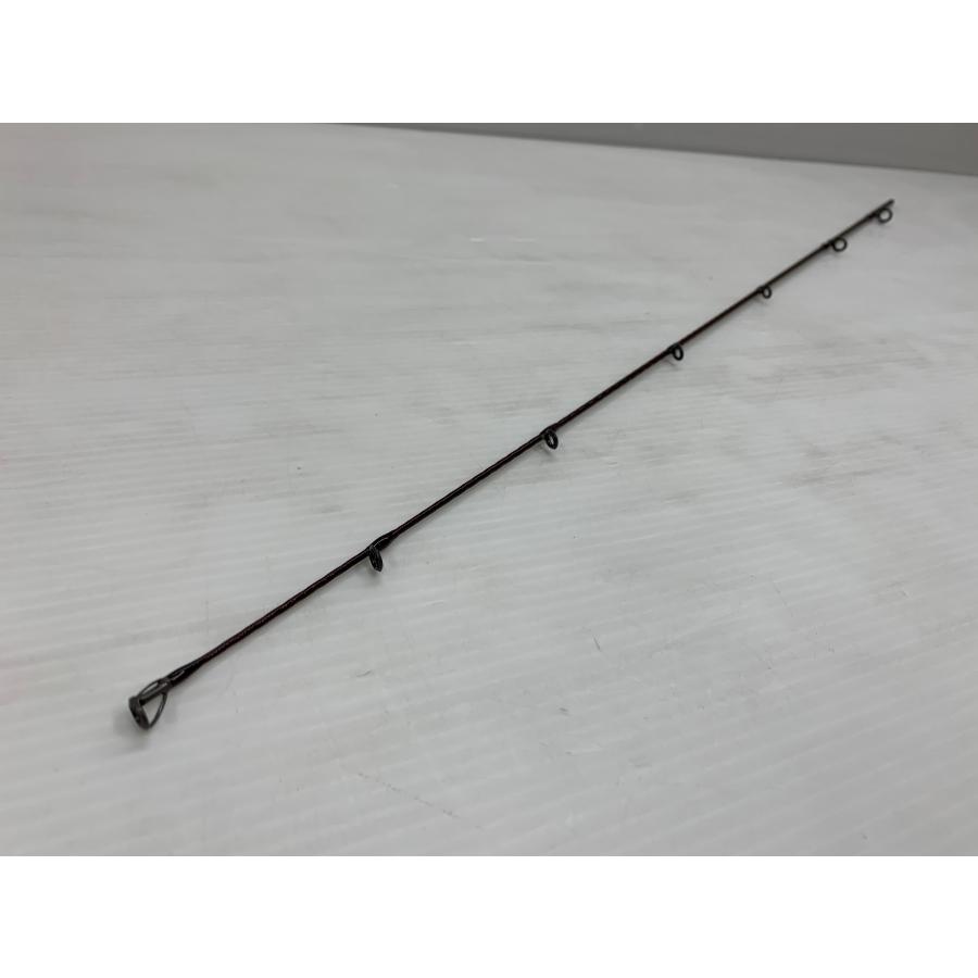 シマノ（SHIMANO） 2ピースロッド スコーピオン XV 1501FF-2