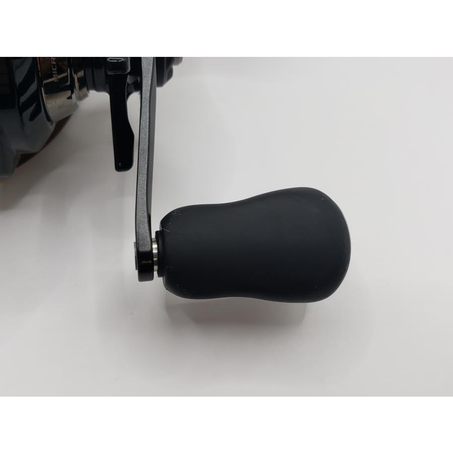 シマノ（SHIMANO） SHIMANO 24メタニウムDC 71XG 左ハンドル 本体のみ