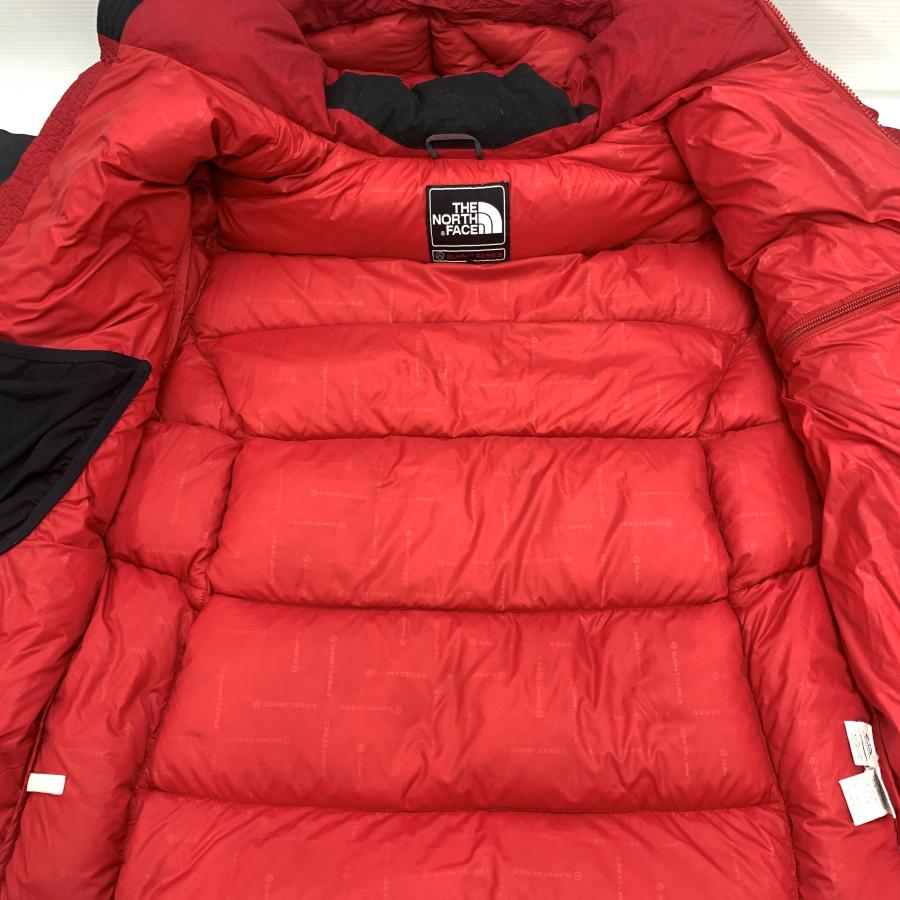 THE NORTH FACE（ザ ノースフェイス） ノースフェイス SUMMIT SERIES