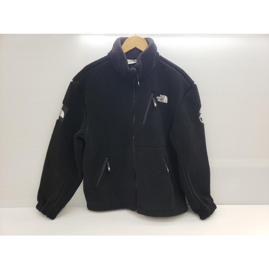 THE NORTH FACE（ザ ノースフェイス） ノースフェイス RIMO FLEECE