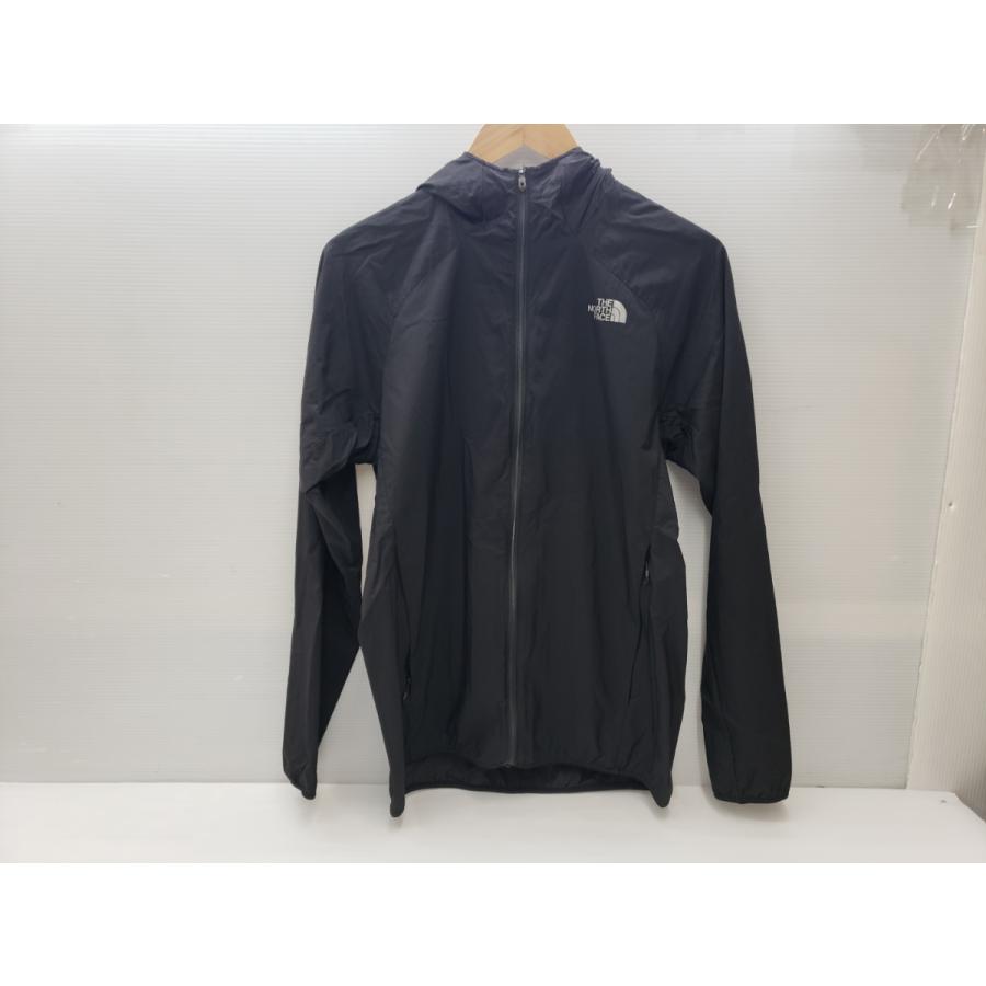 THE NORTH FACE（ザ ノースフェイス） ノースフェイス Swallowtail