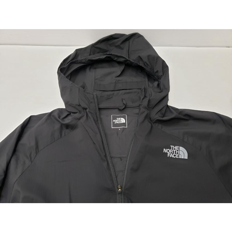THE NORTH FACE（ザ ノースフェイス） ノースフェイス Swallowtail