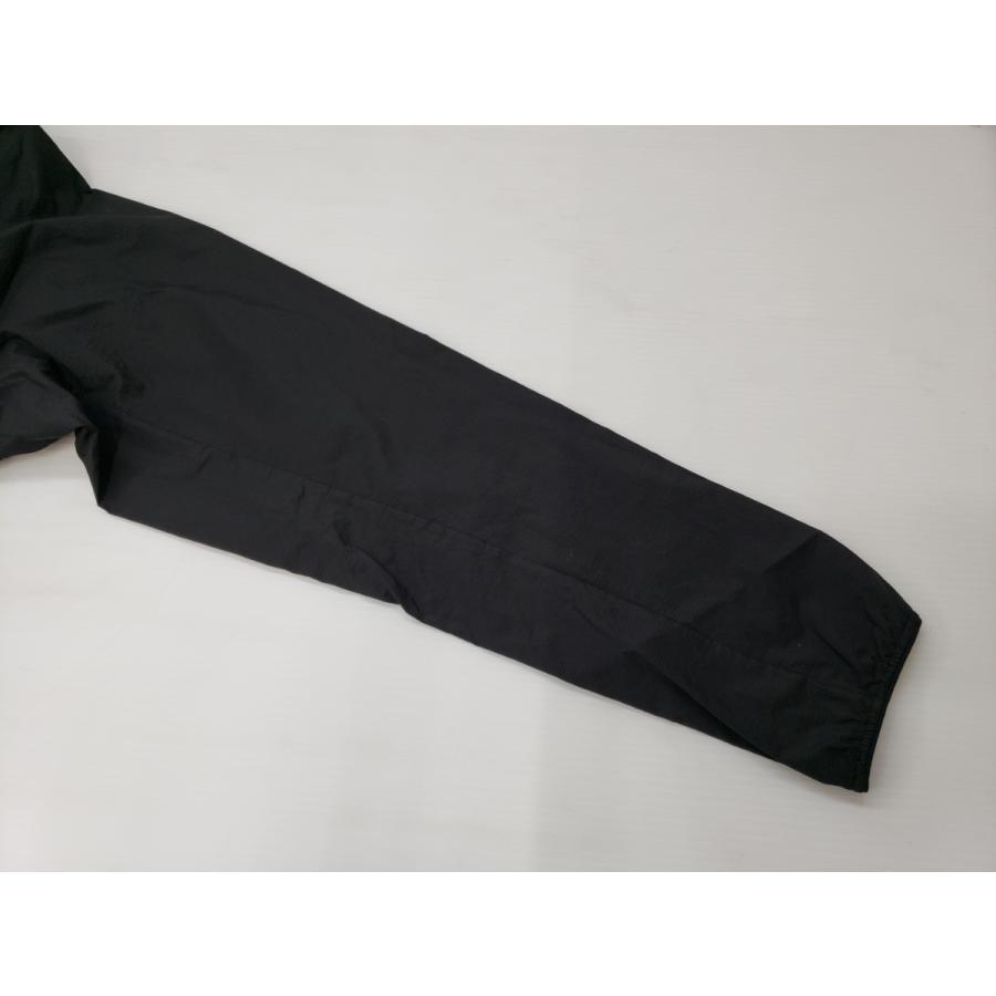 THE NORTH FACE（ザ ノースフェイス） ノースフェイス Swallowtail