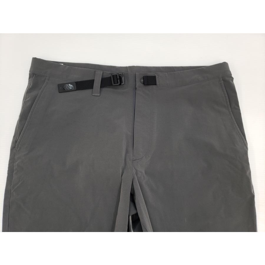 THE NORTH FACE（ザ ノースフェイス） ノースフェイス MAGMA SHORT