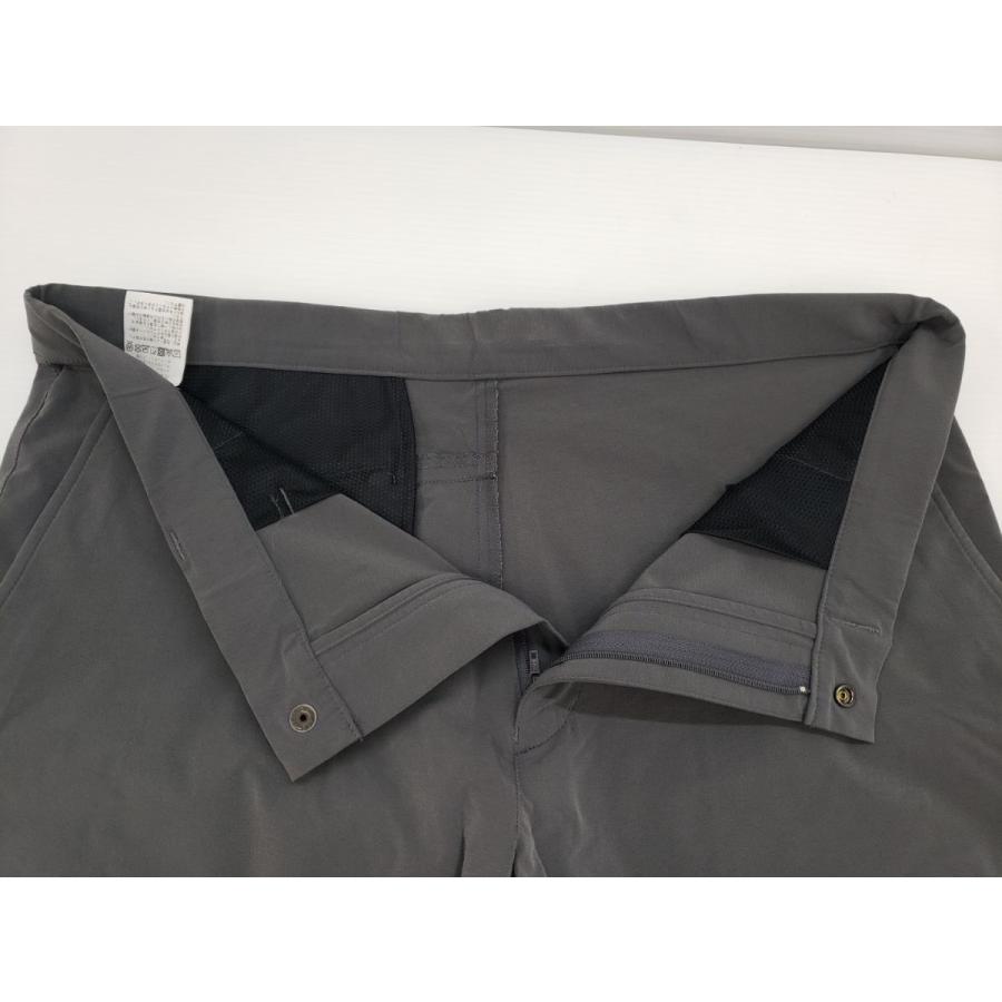 THE NORTH FACE（ザ ノースフェイス） ノースフェイス MAGMA SHORT