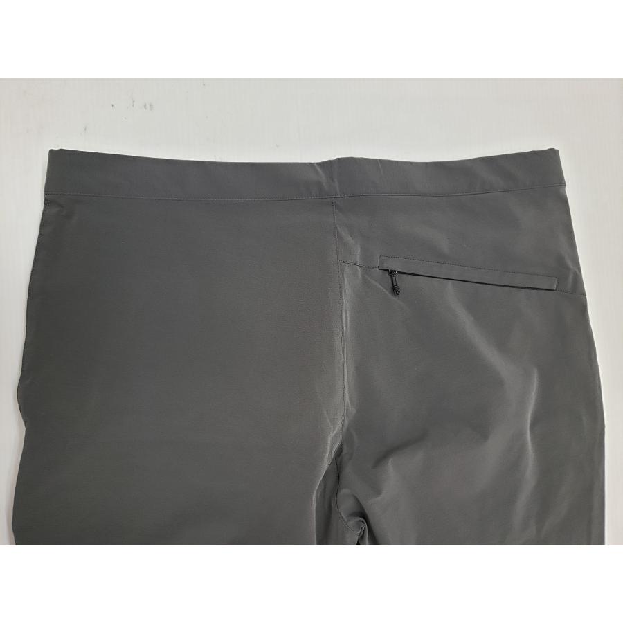 THE NORTH FACE（ザ ノースフェイス） ノースフェイス MAGMA SHORT