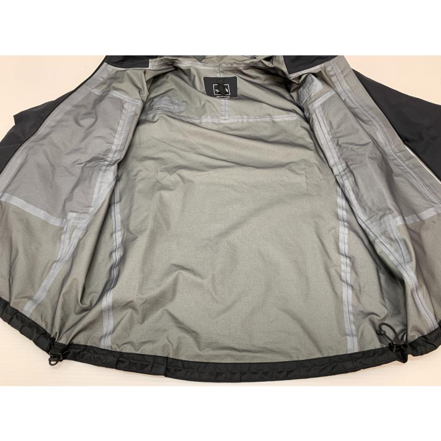 THE NORTH FACE（ザ ノースフェイス） Climb Light Jacket クライム
