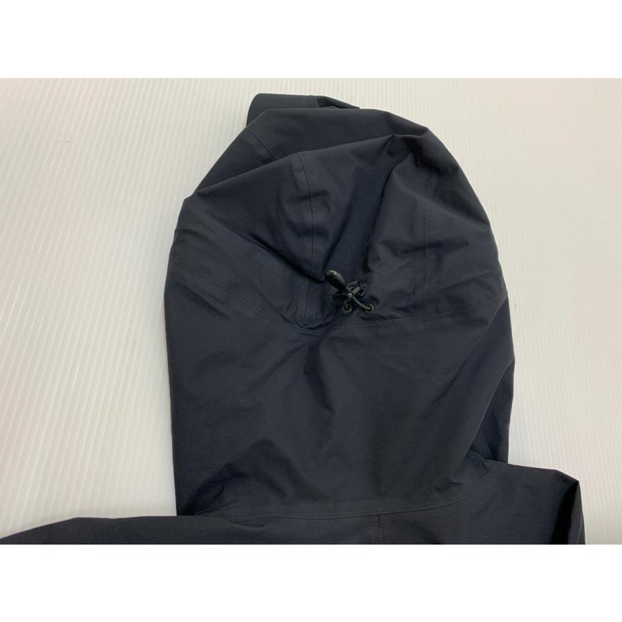 THE NORTH FACE（ザ ノースフェイス） Climb Light Jacket クライム