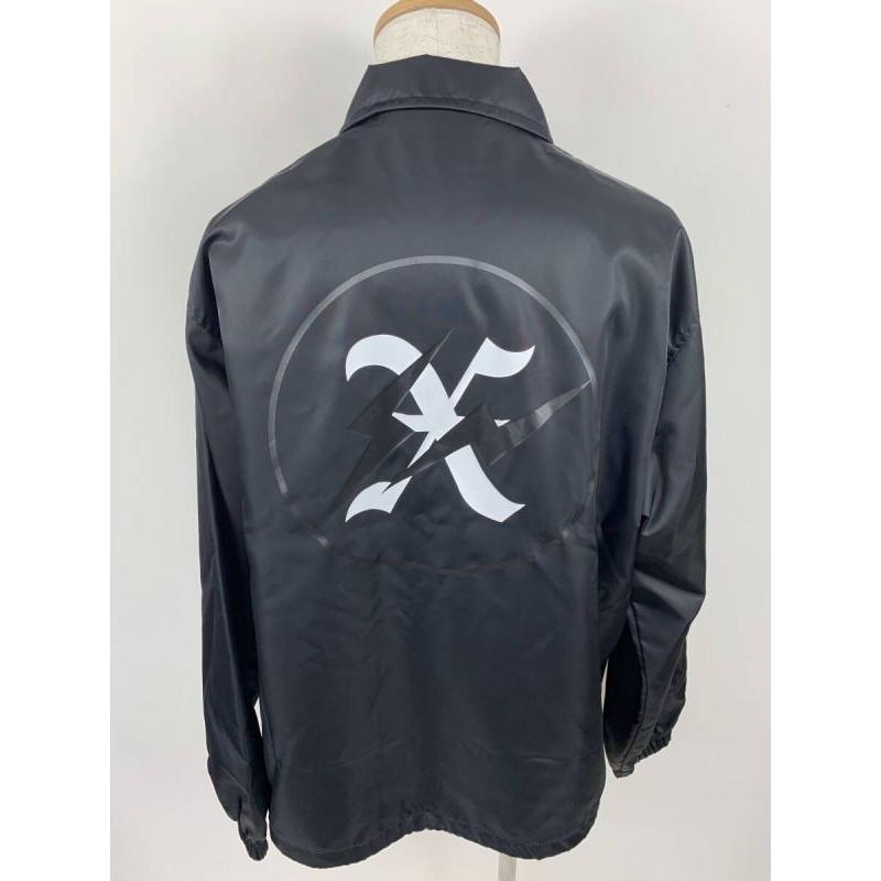 GOD SELECTION XXX ゴッドセレクショントリプルエックス FRAGMENT