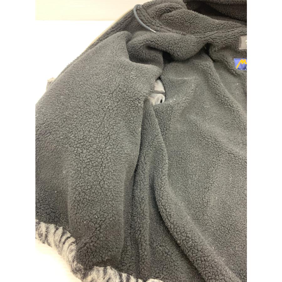 STUSSY（ステューシー） MAPEL マペル WILDLIFE WORK JACKET ワーク