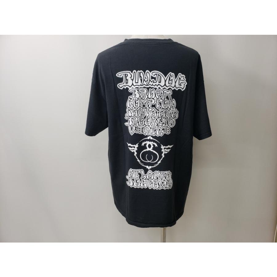 STUSSY Stussy ステューシー Bulldog Skates ブルドックスケート