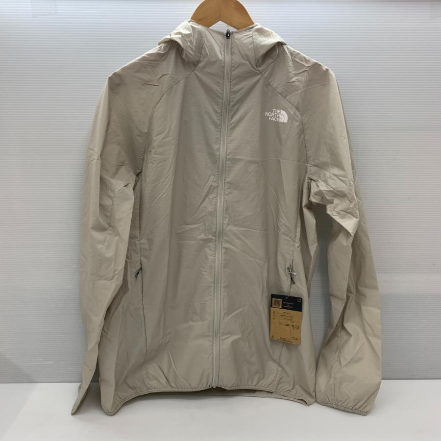 THE NORTH FACE（ザ ノースフェイス） ノースフェイス Swallowtail