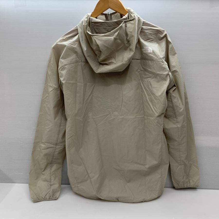 THE NORTH FACE（ザ ノースフェイス） ノースフェイス Swallowtail