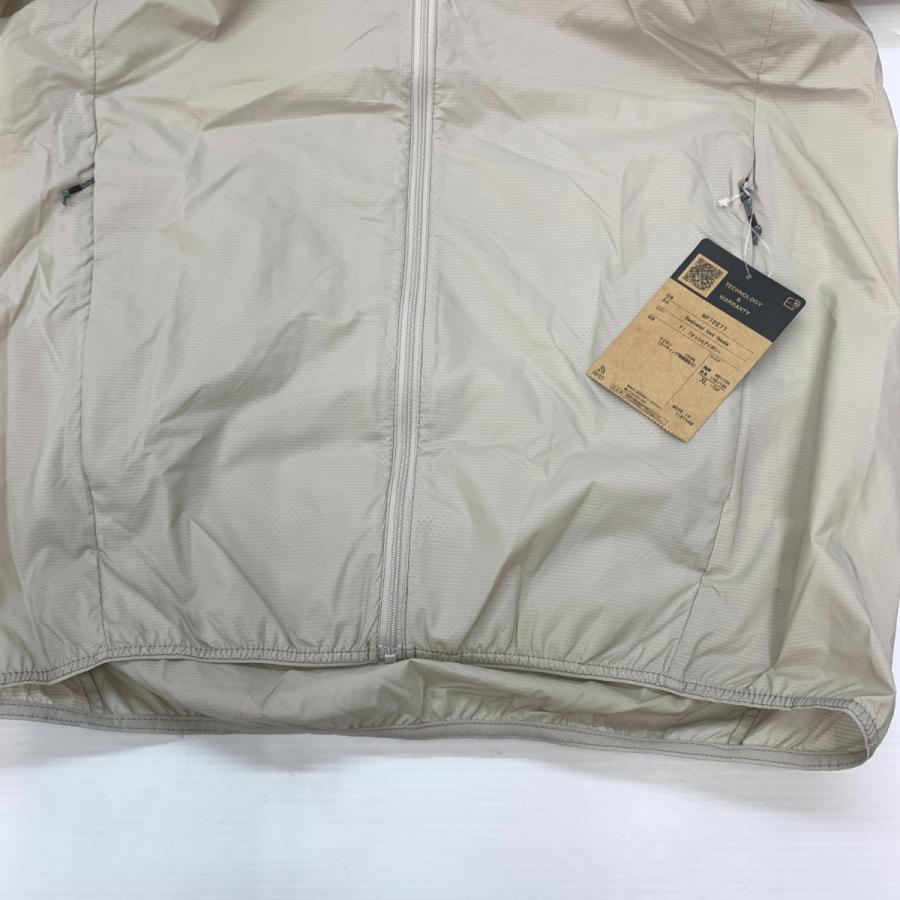 THE NORTH FACE（ザ ノースフェイス） ノースフェイス Swallowtail
